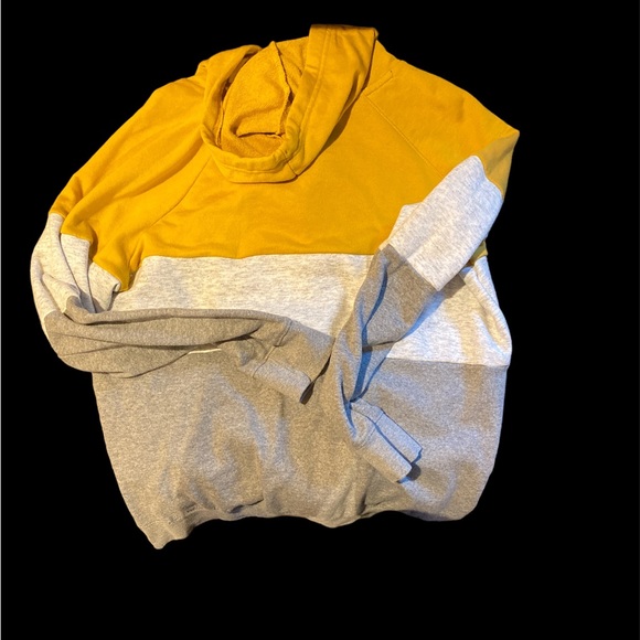 Very cute hoodie and very soft. - Picture 3 of 3